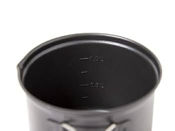 新品　WHOLE EARTH クッカーセット Amazon | Whole Earth (ホールアース) アウトドア キャンプ